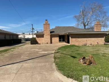 Main picture of 6224 Wheaton Dr