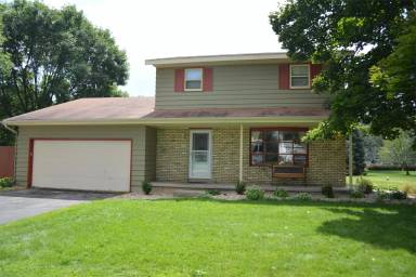 Main picture of 3769 Sunhill Dr