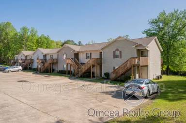 Main picture of 484 Grey Hill Rd