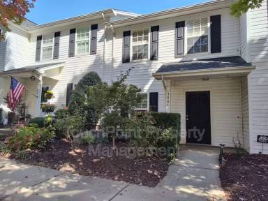 Main picture of 17664 Caldwell Track Dr