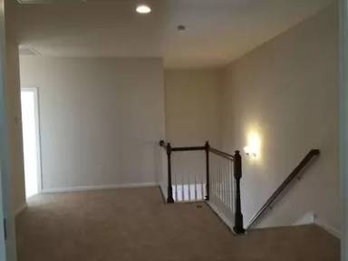 Main picture of 343 Castle Rock Ln