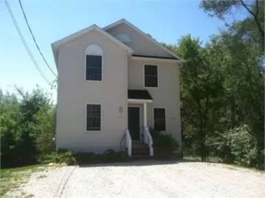 Main picture of 5806 - 5808 Outer Dr