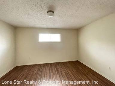 Main picture of 3102 Atkinson Ave