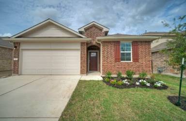 Main picture of 573 Blue Sage Dr