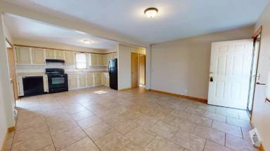 Main picture of 507 S Bismark Ave