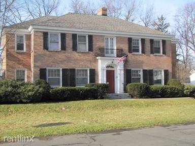 Main picture of 1211 Dean St