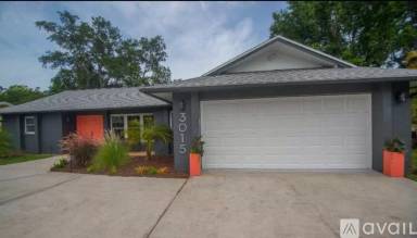 Main picture of 3015 Riviera Dr