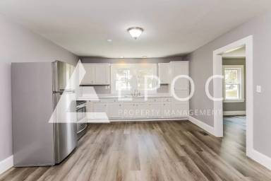 Main picture of 4329 Ellisboro Rd
