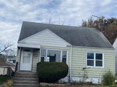 Main picture of 6534 Marshall Ave