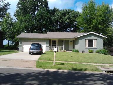 Main picture of 11869 Galba Dr