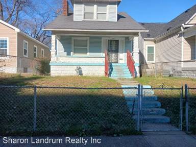 Main picture of 2523 Date St