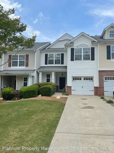 Main picture of 1212 Bronze Oak Way