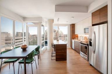 Main picture of The Witmer Pentagon City