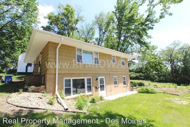 Main picture of 2305 26th St