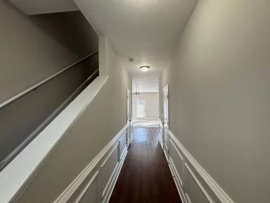 Main picture of 723 Benelli Ct