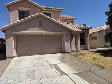 Main picture of 7008 Wonderberry St
