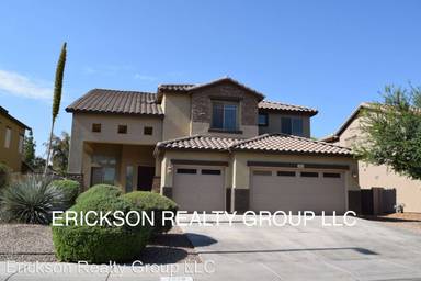 Main picture of 1529 E Cassia Ct