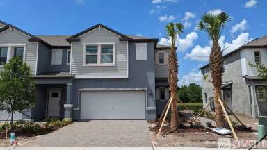 Main picture of 21843 Adriatic Ln