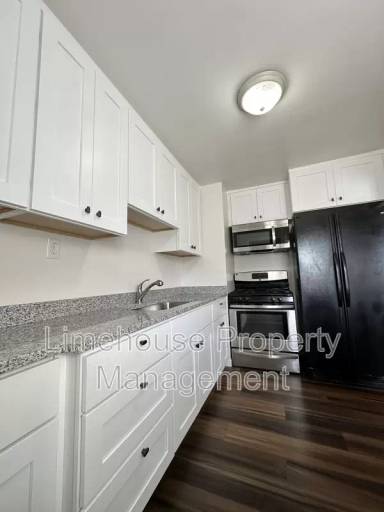 Main picture of 1110 Edgewood Ave