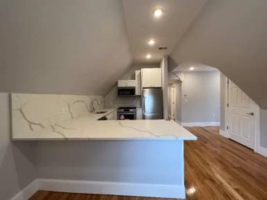 Main picture of 158 Morrison Ave