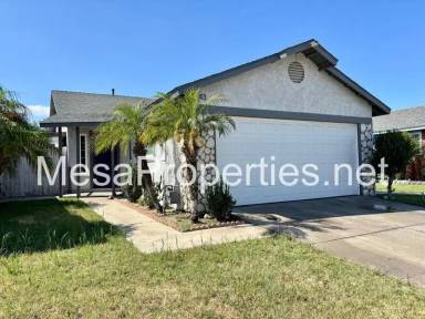 Main picture of 15957 Randall Ave