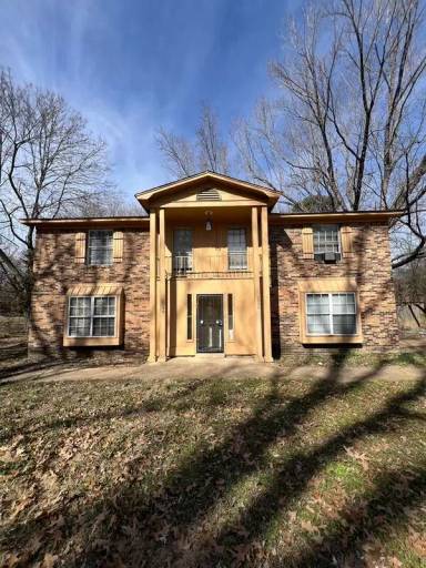 Main picture of 2996 Stage Park Pl