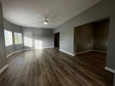Main picture of 1514 Pleasant Ave