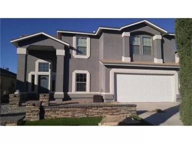 Main picture of 13741 Paseo Verde Dr