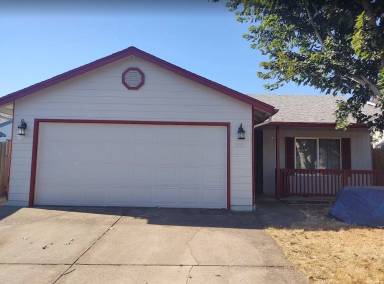 Main picture of 633 N Sunrise Dr