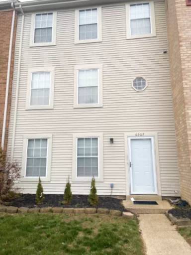 Main picture of 6907 Storch Cir