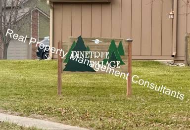 Main picture of 260 SW Pinetree Ln