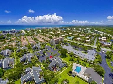 Main picture of Sea Rise Condo