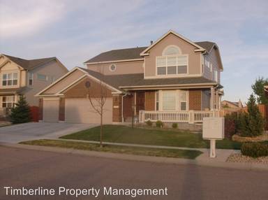 Main picture of 5733 Whiskey River Dr