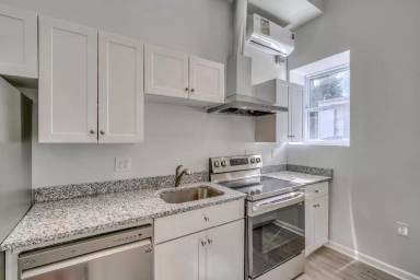 Main picture of 3524 Keswick Rd