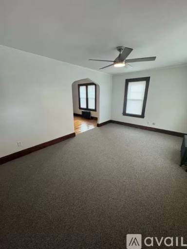 Main picture of 12 Rogers St