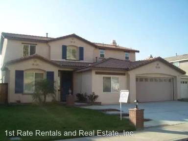 Main picture of 16831 Fox Trot Ln