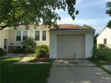 Main picture of 42444 Barchester Rd