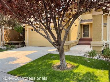 Main picture of 11016 Colton Dr