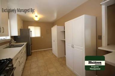 Main picture of 606 Placid Rd