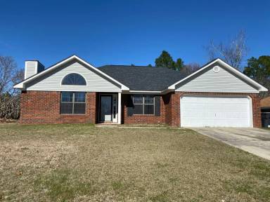 Main picture of 3411 Camak Dr