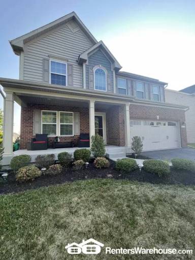 Main picture of 5733 Allender Rd
