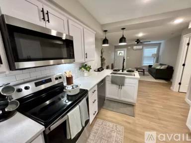 Main picture of Pinnacle Place