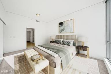Main picture of Essex Skyline at MacArthur Place Apartments