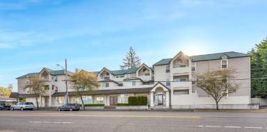 Main picture of Daniels