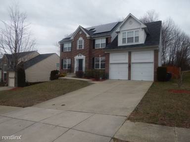 Main picture of 15204 Ridall Ct