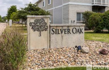 Main picture of Silver Oak Condos