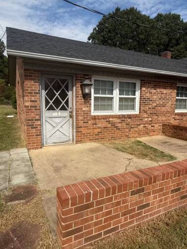 Main picture of 34 Magnolia
