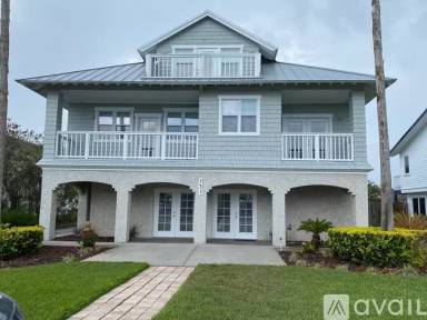 Main picture of 731 Tarpon Ave
