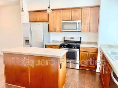 Main picture of 13417 45th Dr SE