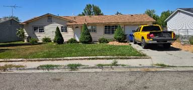 Main picture of 712 18th Ave E